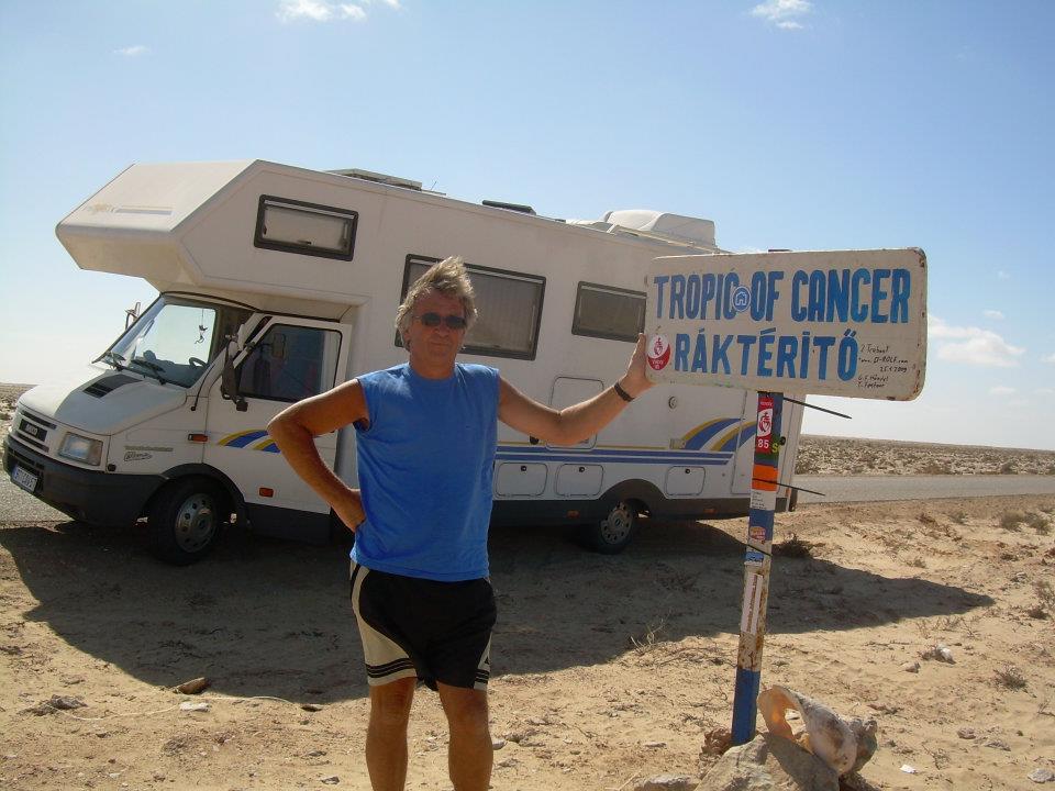 Amaiur - Wavre - Brabant wallon | Plan Q