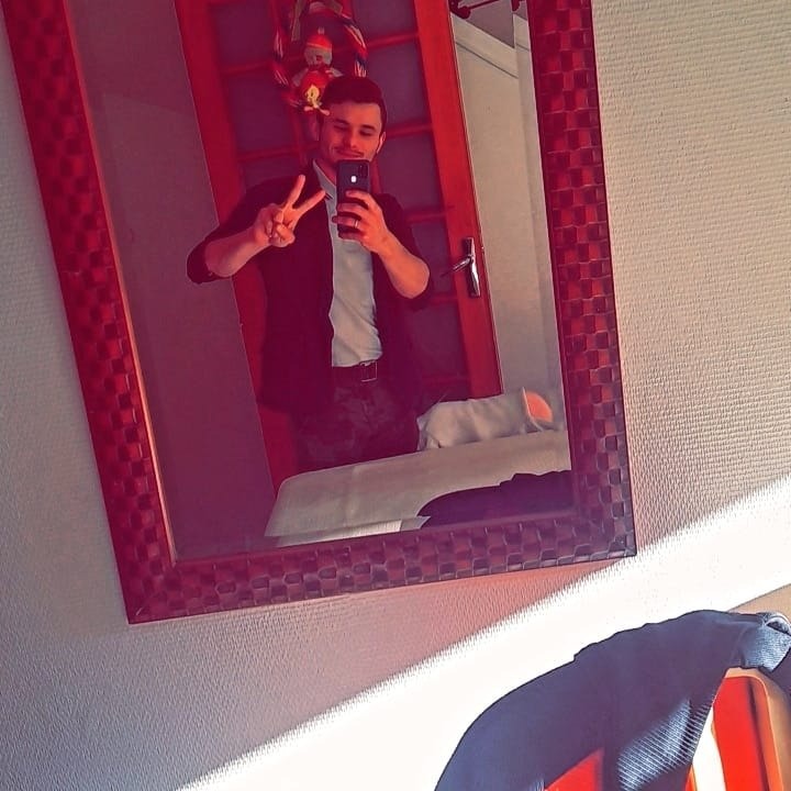 Abrar - Kalmthout - Anvers | Plan Q