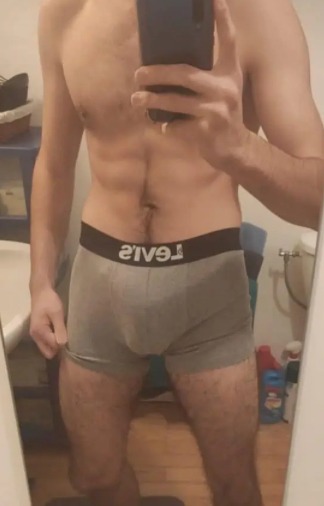 Soulaimane - Blegny - Liège | Plan Q