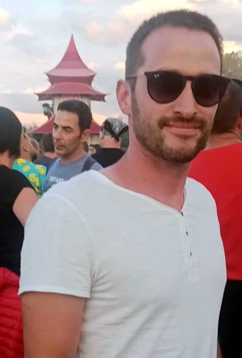 Lehyan - Kapellen - Anvers | Plan Q