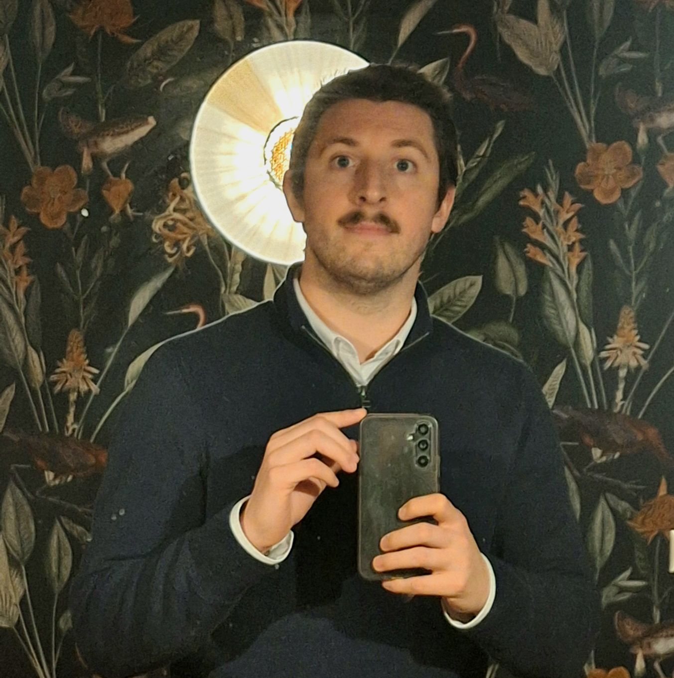 Rayaan - Ramillies - Brabant wallon | Plan Q