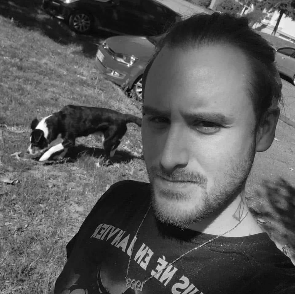 Lloyd - Glabbeek - Brabant flamand | Plan Q