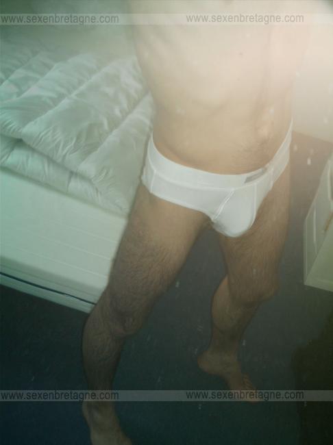 Enoa - Stabroek - Anvers | Plan Q