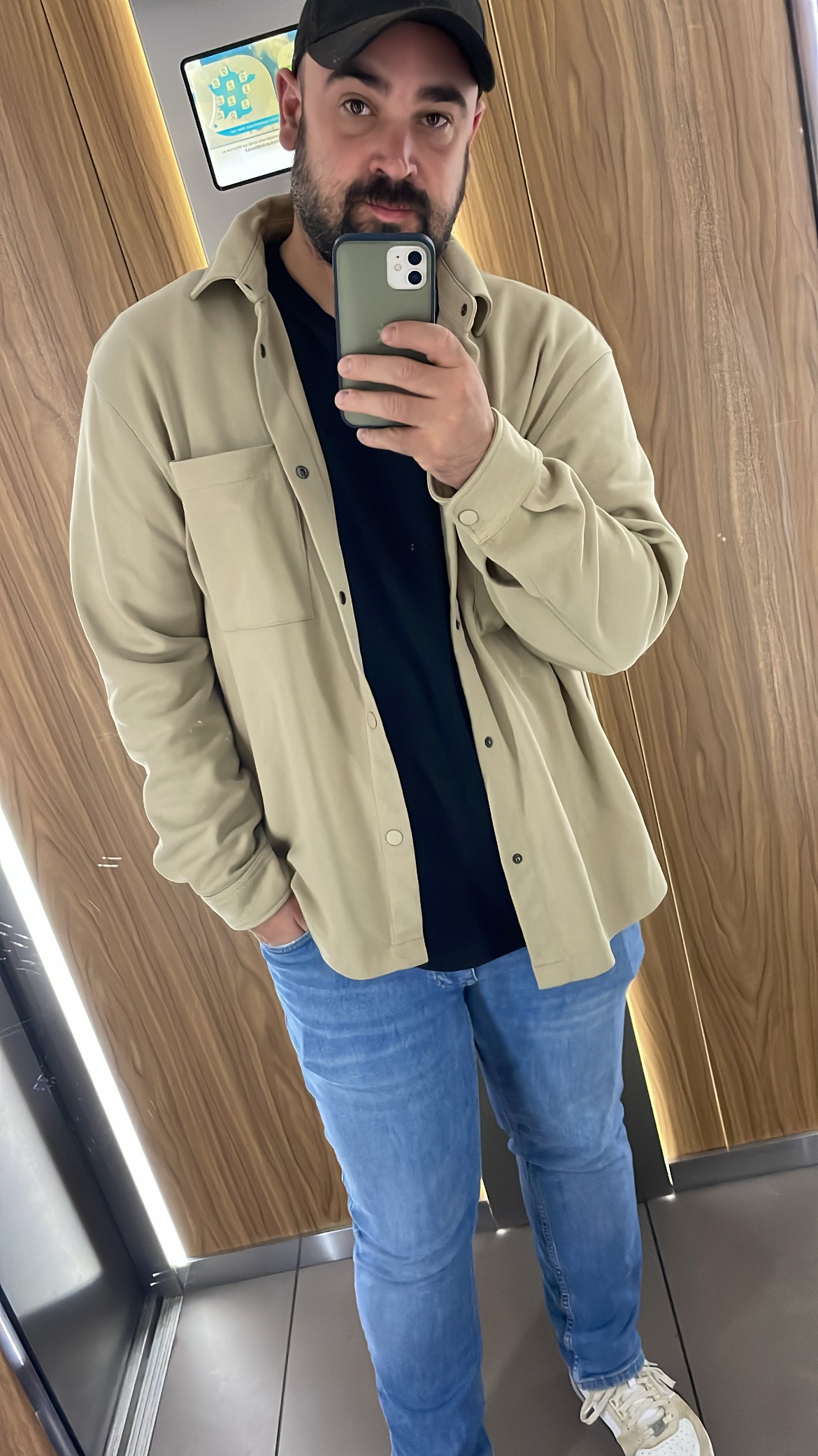 Jaad - Estaimpuis - Hainaut | Plan Q