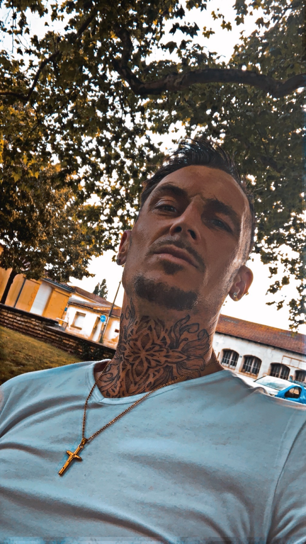 Asim - Vorselaar - Anvers | Plan Q