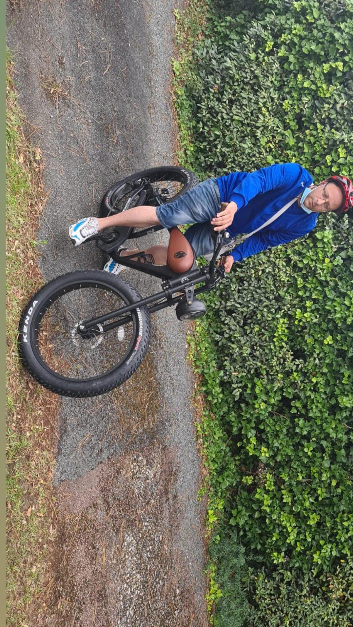 Sekhou - Ottignies-Louvain-la-Neuve - Brabant wallon | Plan Q