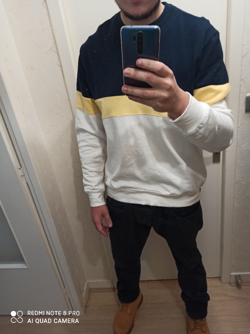 Lenni - Aiseau-Presles - Hainaut | Plan Q