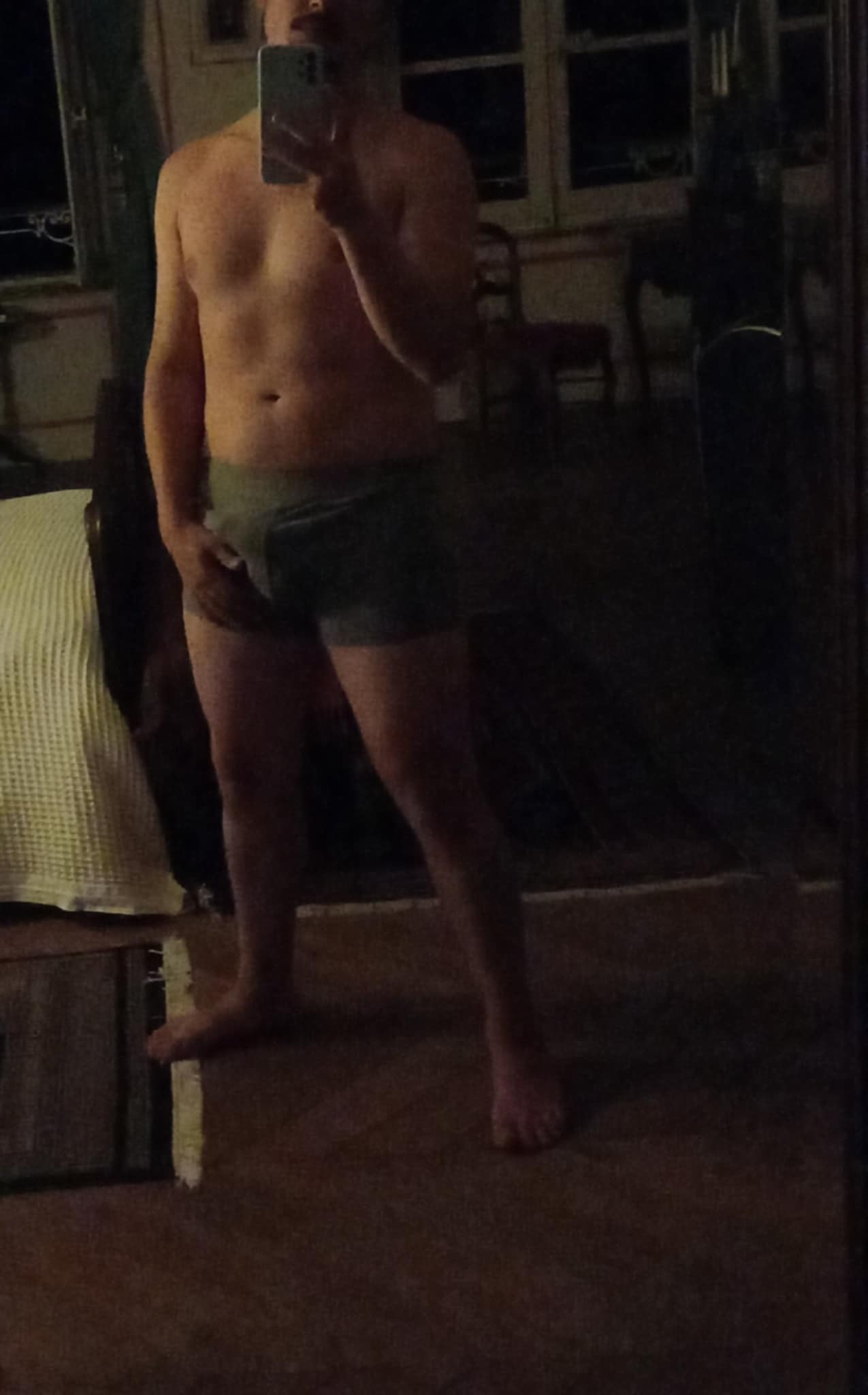 Talal - Anderlecht - Bruxelles-Capitale | Plan Q