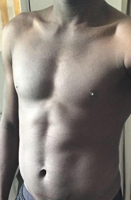 Adame - Assenede - Flandre orientale | Plan Q