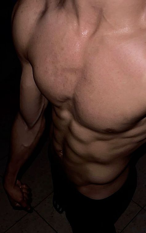 Maywenn - Beaumont - Hainaut | Plan Q