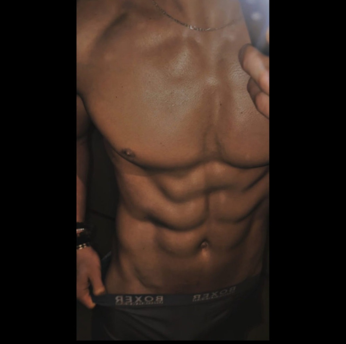 Manolo - Erpe-Mere - Flandre orientale | Plan Q