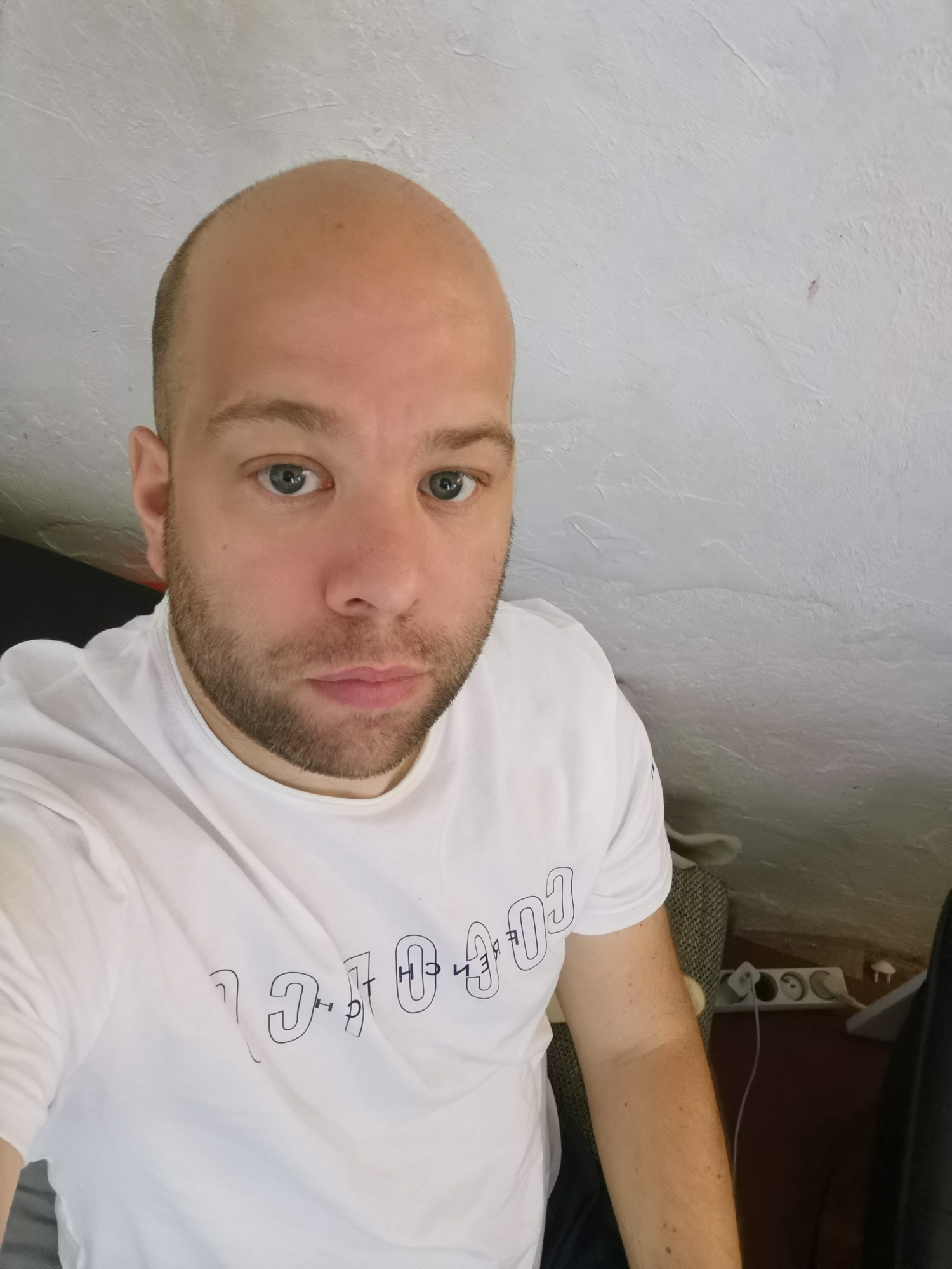 Feras - Onhaye - Namur | Plan Q