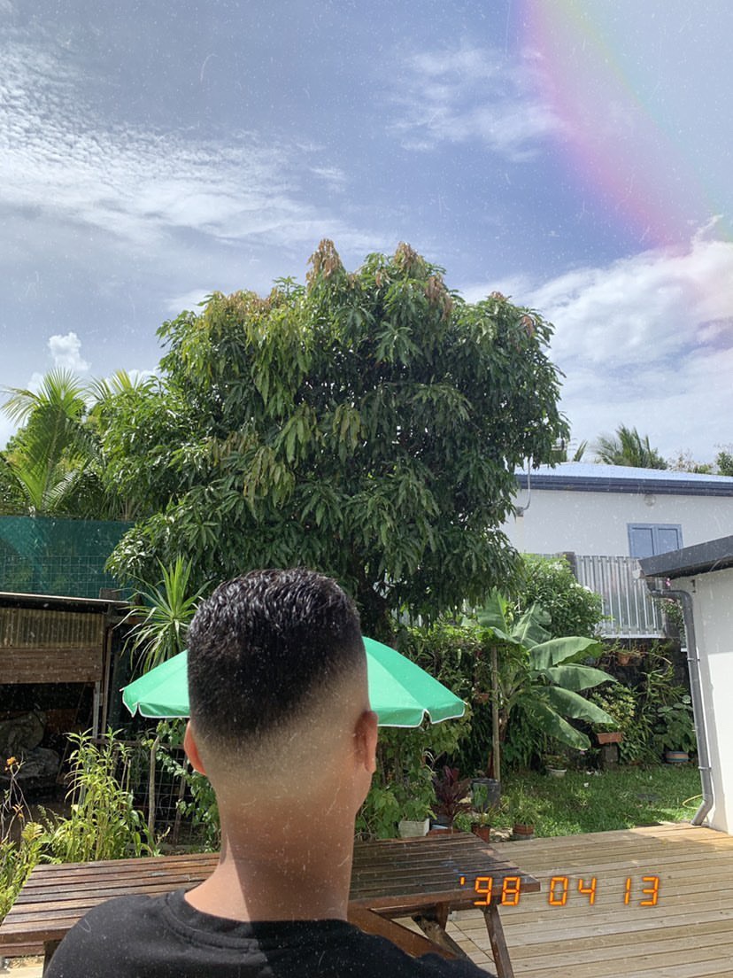 Stany - Ciney - Namur | Plan Q