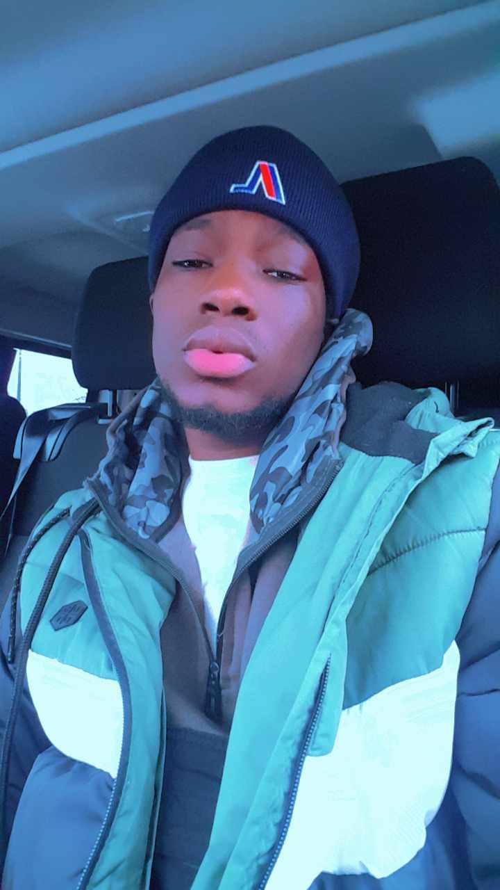 Elone - Herck-la-Ville - Limbourg | Plan Q