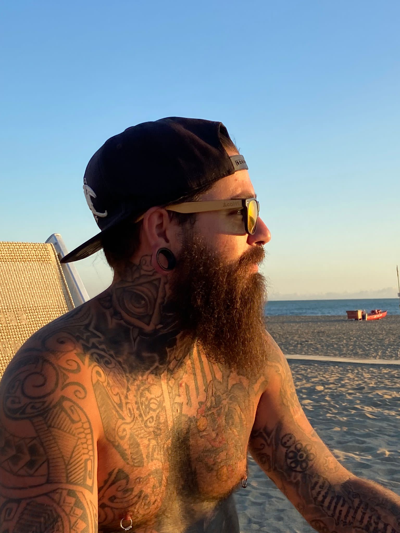 Billal - Hensies - Hainaut | Plan Q