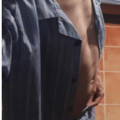 Haytem - Nazareth-De Pinte - Flandre orientale | Plan Q