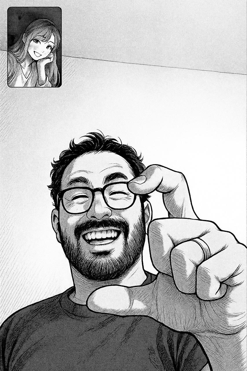 Kenael - Gesves - Namur | Plan Q