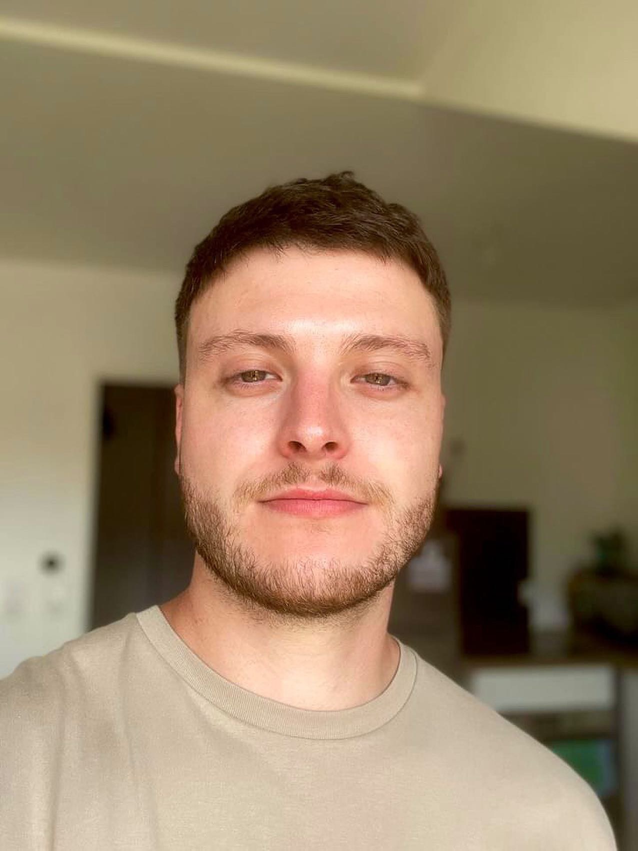 Rylan - Woluwe-Saint-Lambert - Bruxelles-Capitale | Plan Q