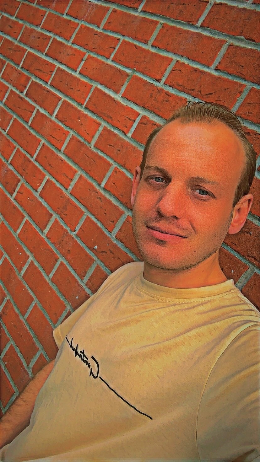 Ashton - Lierre - Anvers | Plan Q