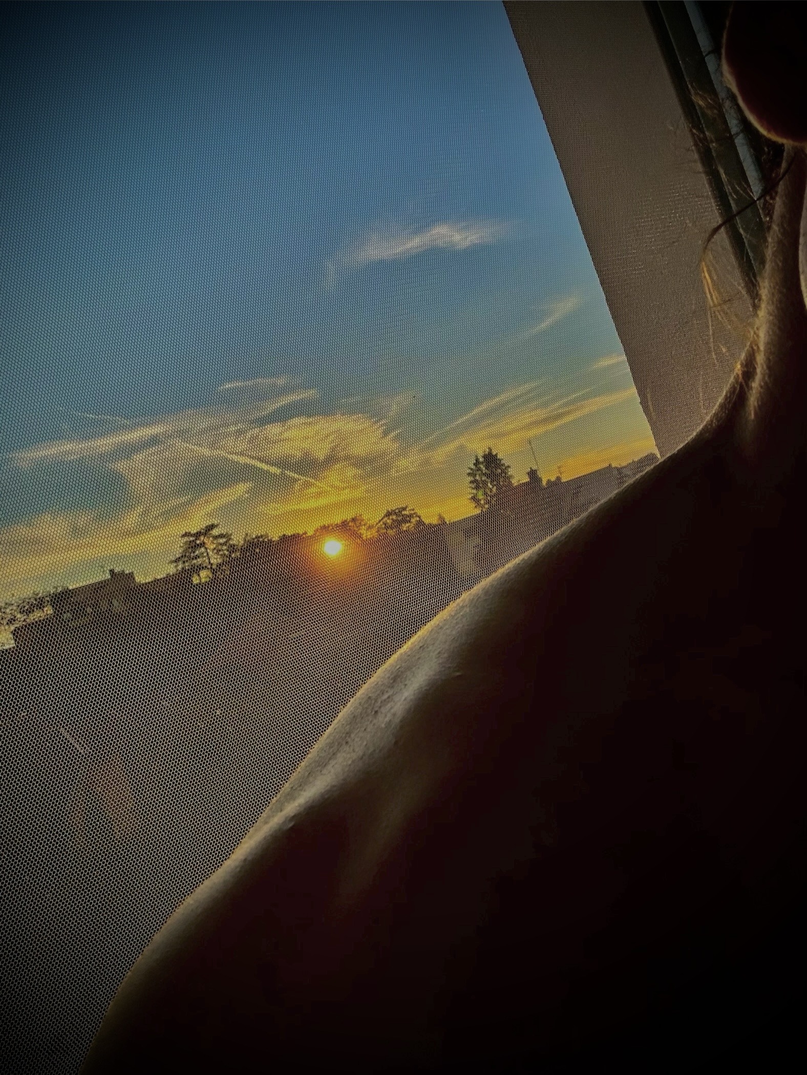 Jahel - Wellen - Limbourg | Plan Q