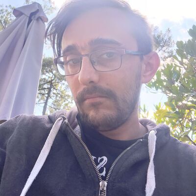 Anakin - Bekkevoort - Brabant flamand | Plan Q