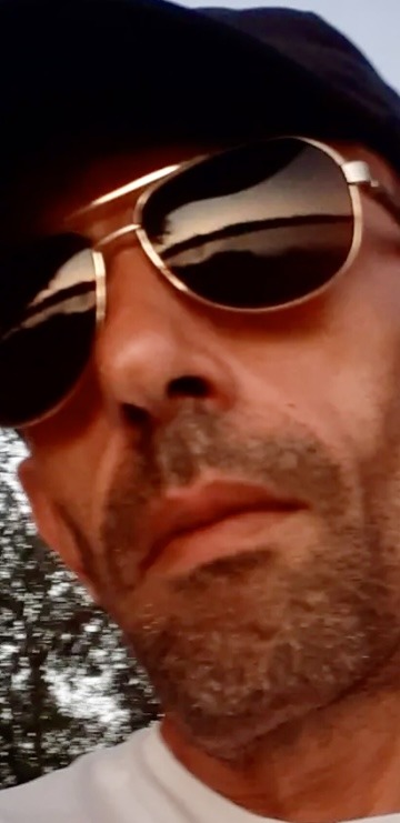 Wassime - Watermael-Boitsfort - Bruxelles-Capitale | Plan Q