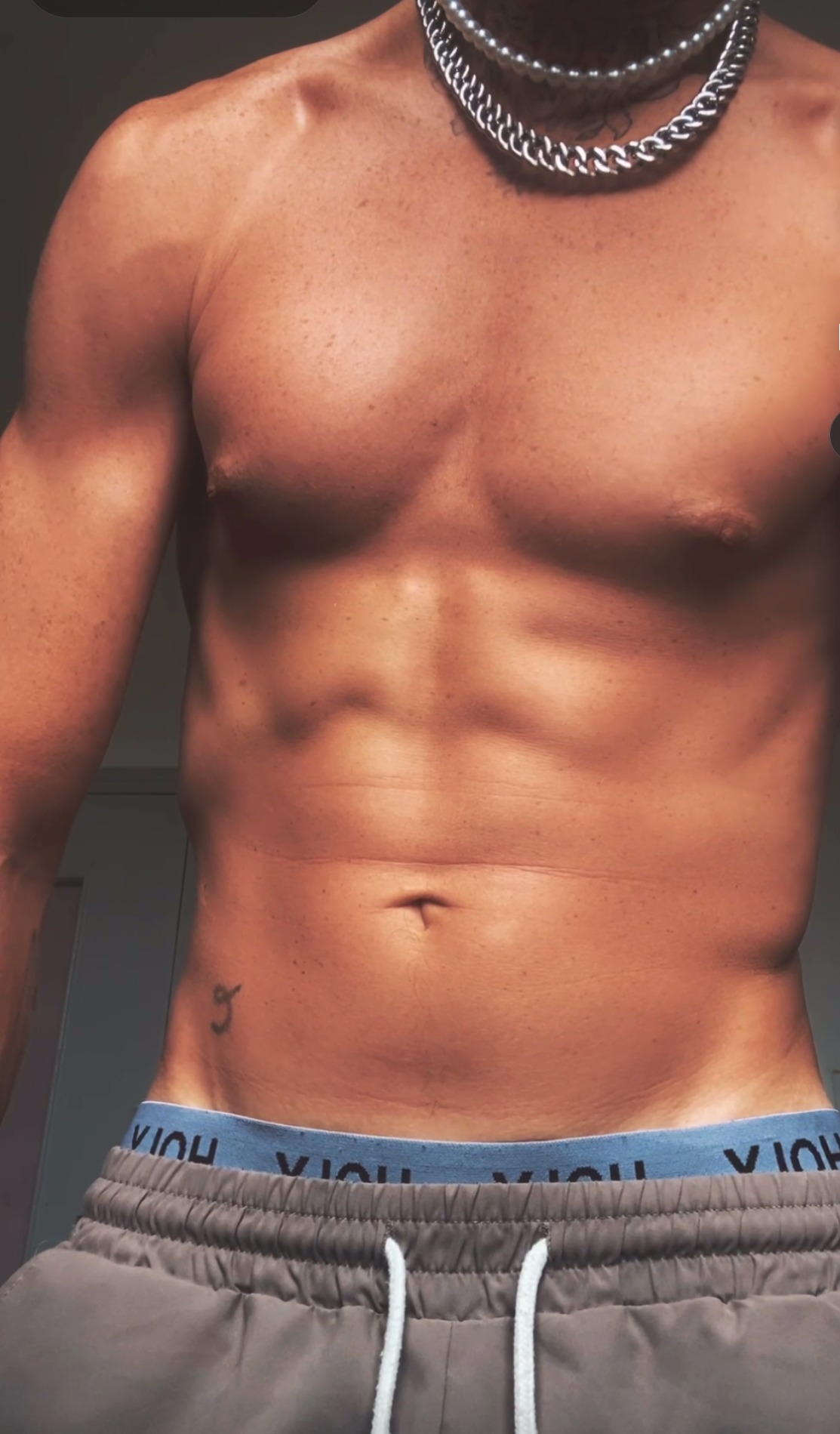 Seny - Lierre - Anvers | Plan Q