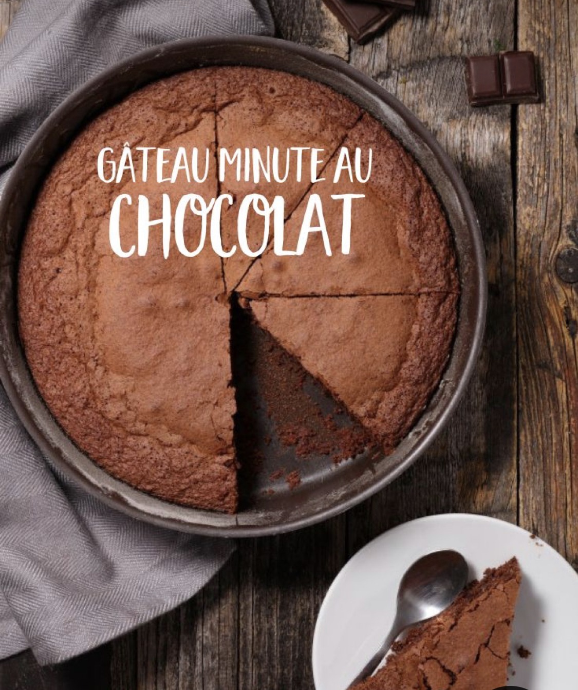 Mohamed-ayoub - Wasseiges - Liège | Plan Q