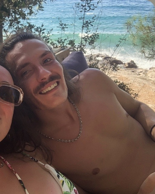 Jaber - Neupré - Liège | Plan Q