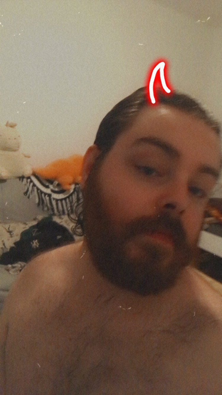 Rocco - Houyet - Namur | Plan Q