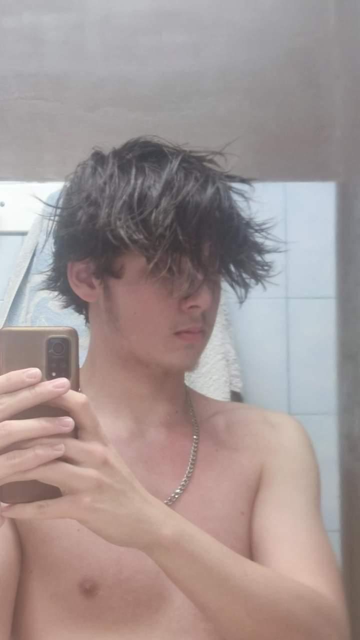 Assem - Visé - Liège | Plan Q