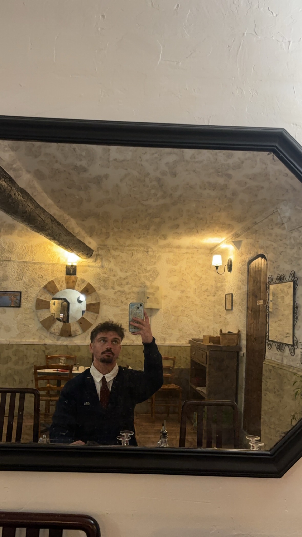 Dembo - Wingene - Flandre occidentale | Plan Q