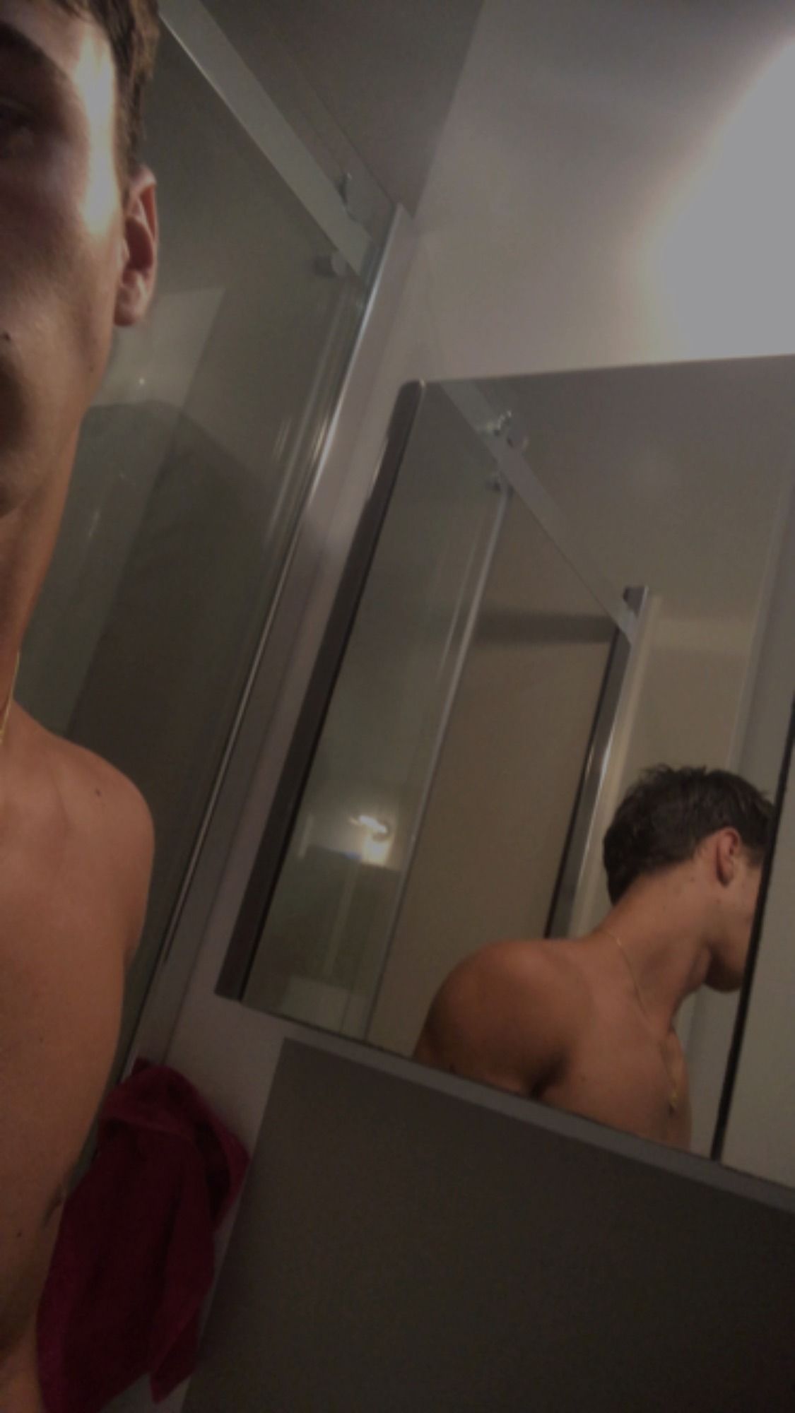 Gary - Berlare - Flandre orientale | Plan Q