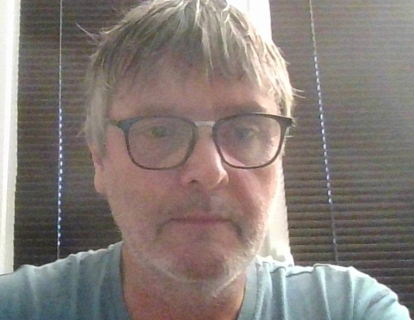 Beni - La Bruyère - Namur | Plan Q