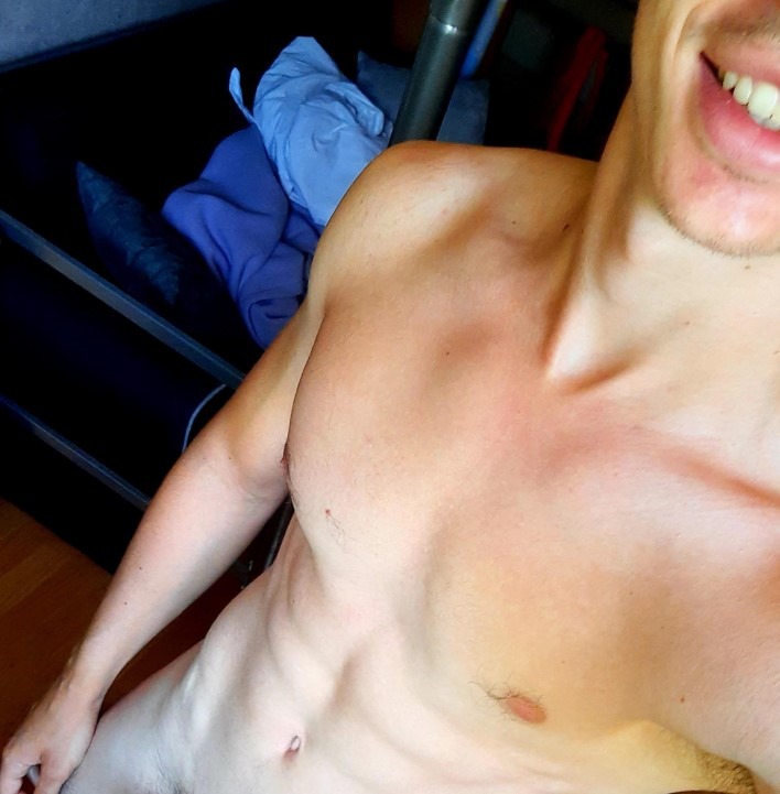 Ibrahima-sory - Tenneville - Luxembourg | Plan Q