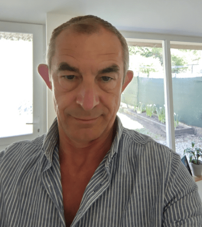 Bocar - Estinnes - Hainaut | Plan Q