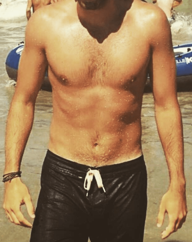 Nathys - Charleroi - Hainaut | Plan Q