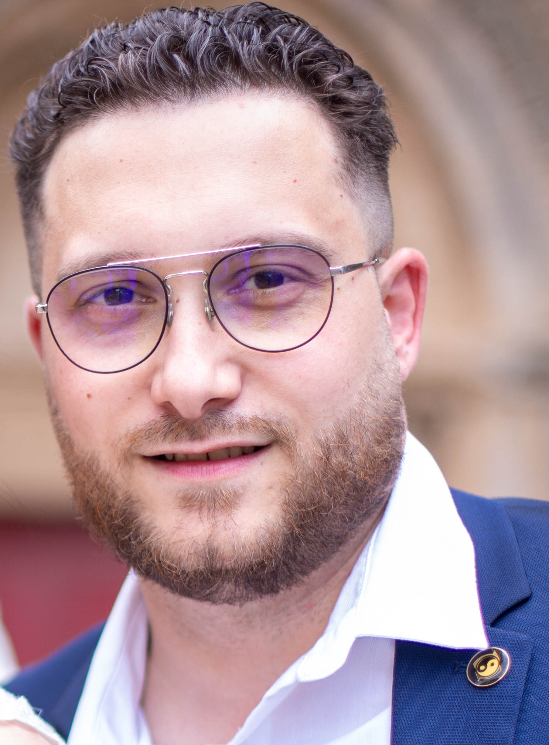 Chemsy - La Roche-en-Ardenne - Luxembourg | Plan Q