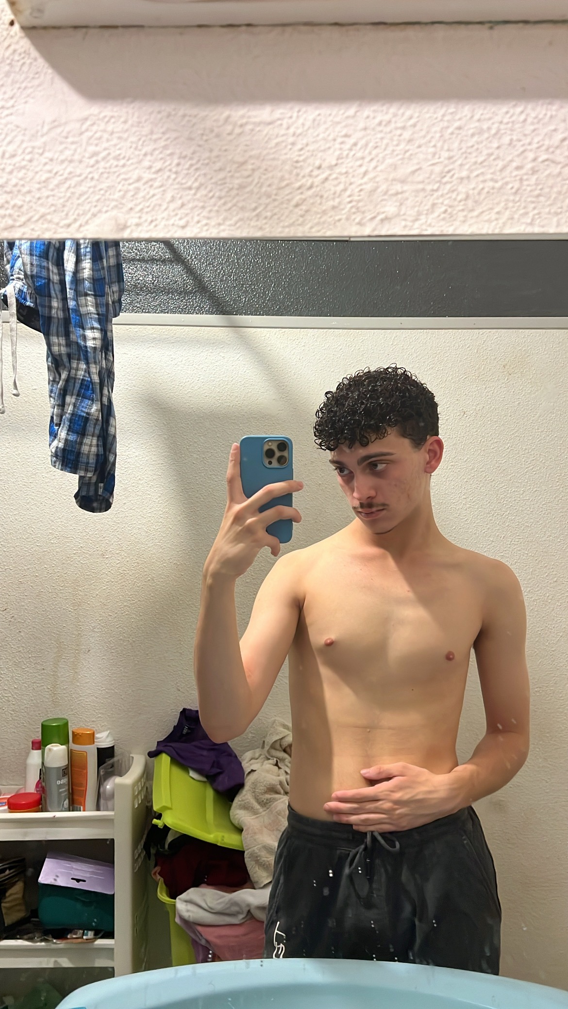 Chouaib - Ittre - Brabant wallon | Plan Q