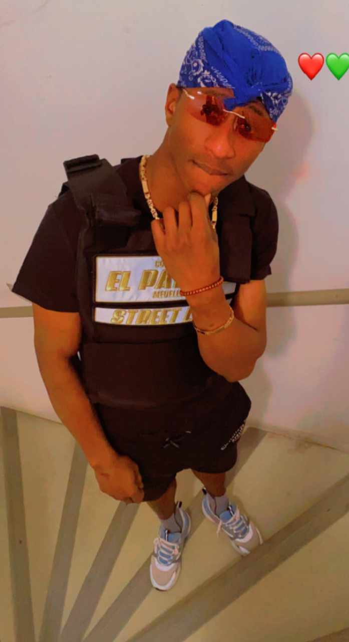 Seyni - Ledegem - Flandre occidentale | Plan Q