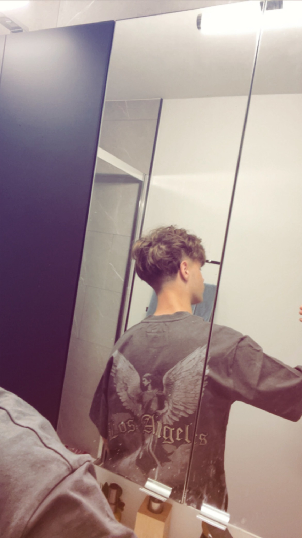 Usman - Schilde - Anvers | Plan Q