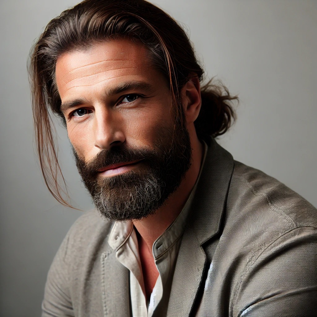 Maurice - Haaltert - Flandre orientale | Plan Q