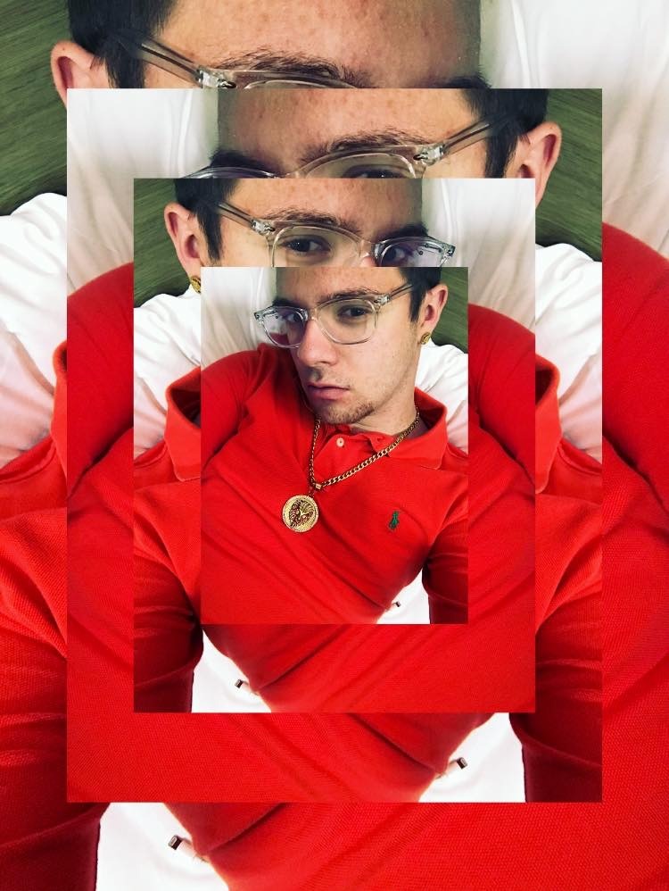 Hadil - Raeren - Liège | Plan Q