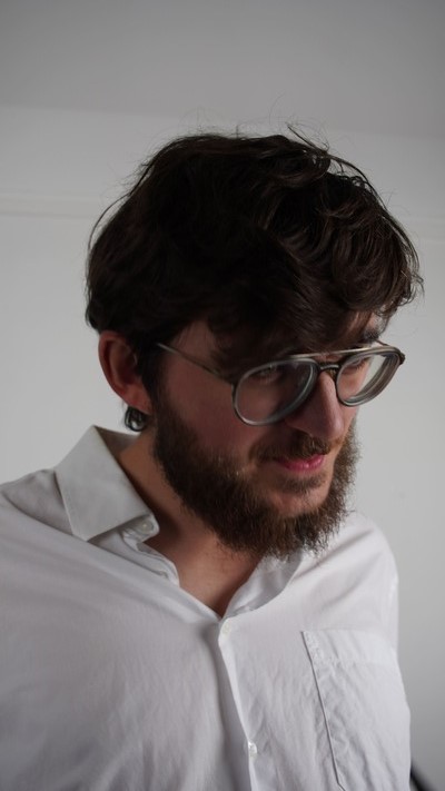 Kennan - Amblève - Liège | Plan Q