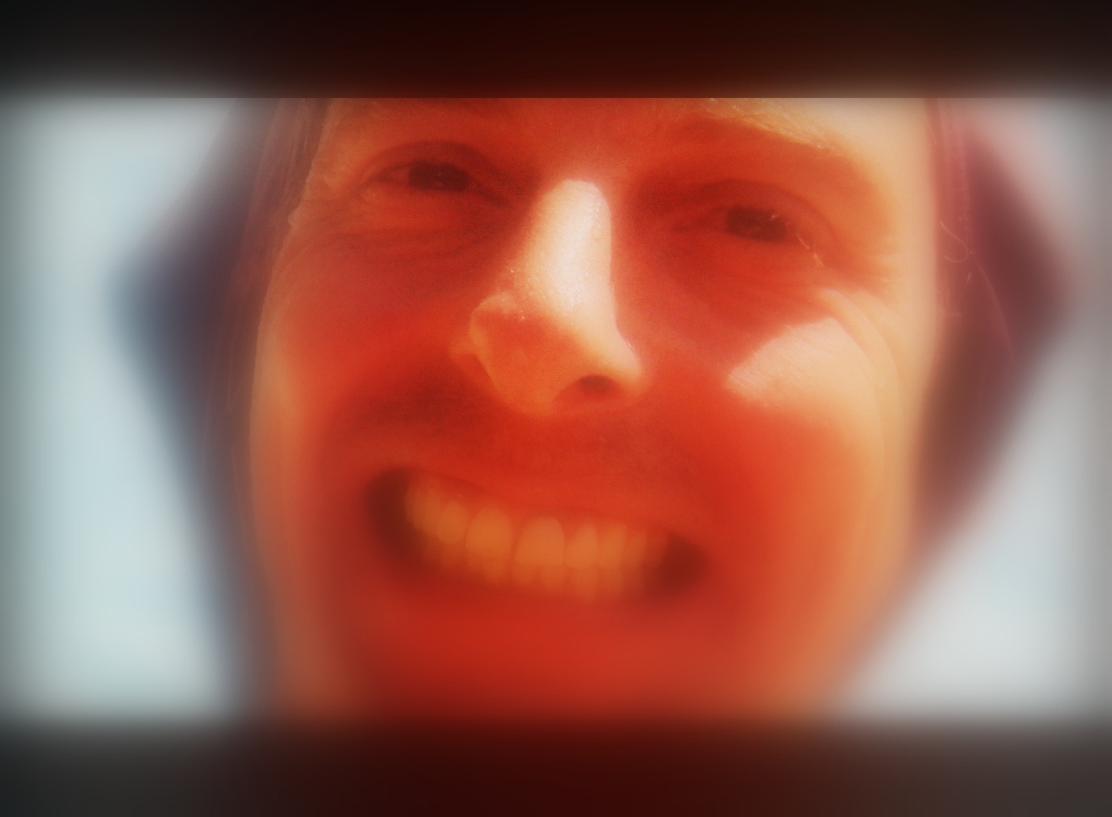 Yanice - Bouillon - Luxembourg | Plan Q