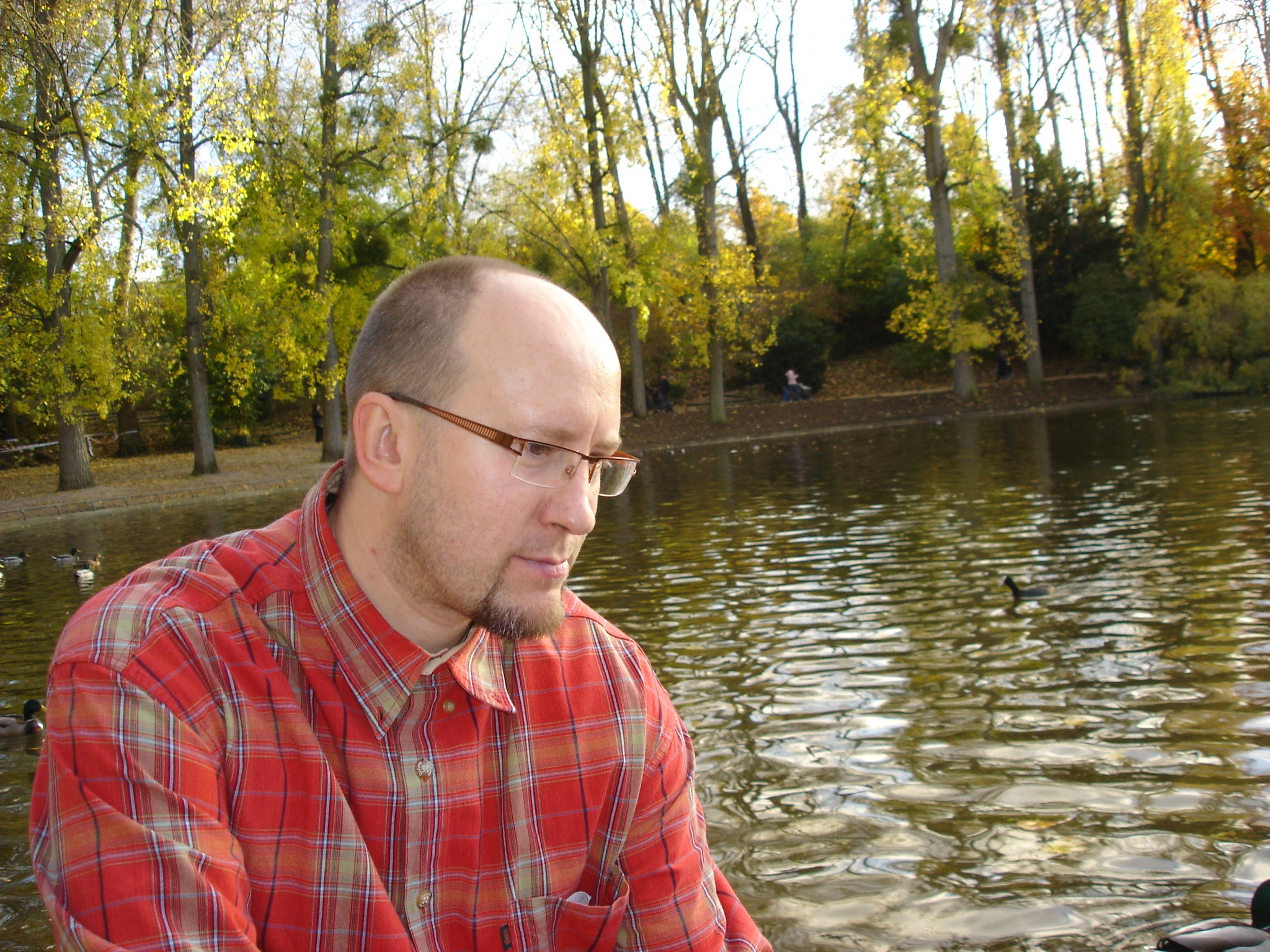 Elvin - Kalmthout - Anvers | Plan Q