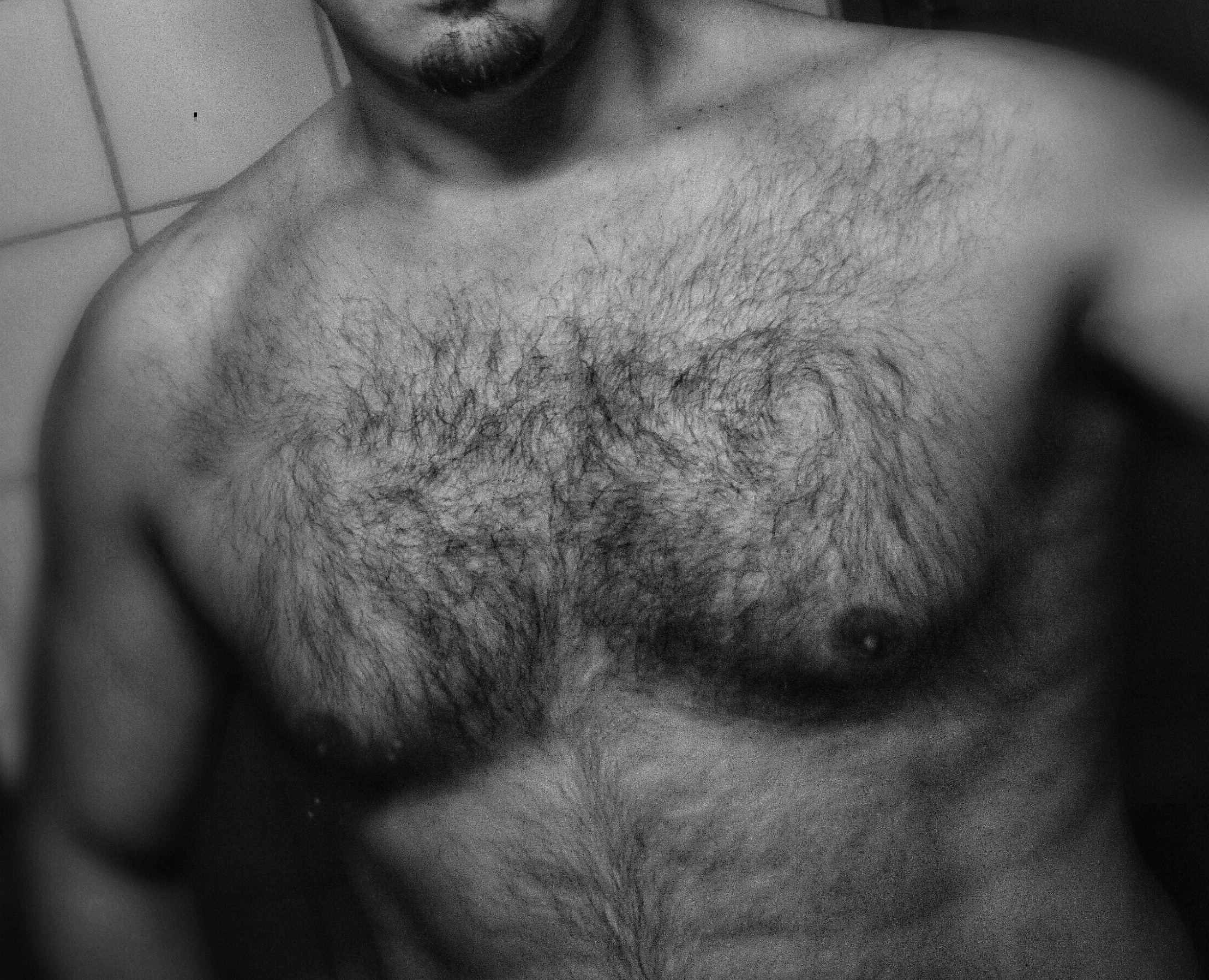 Menahem - Essen - Anvers | Plan Q