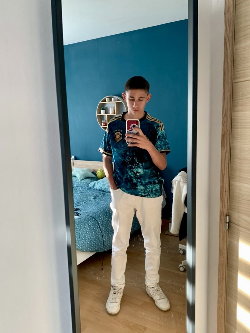 Maverick - Boutersem - Brabant flamand | Plan Q