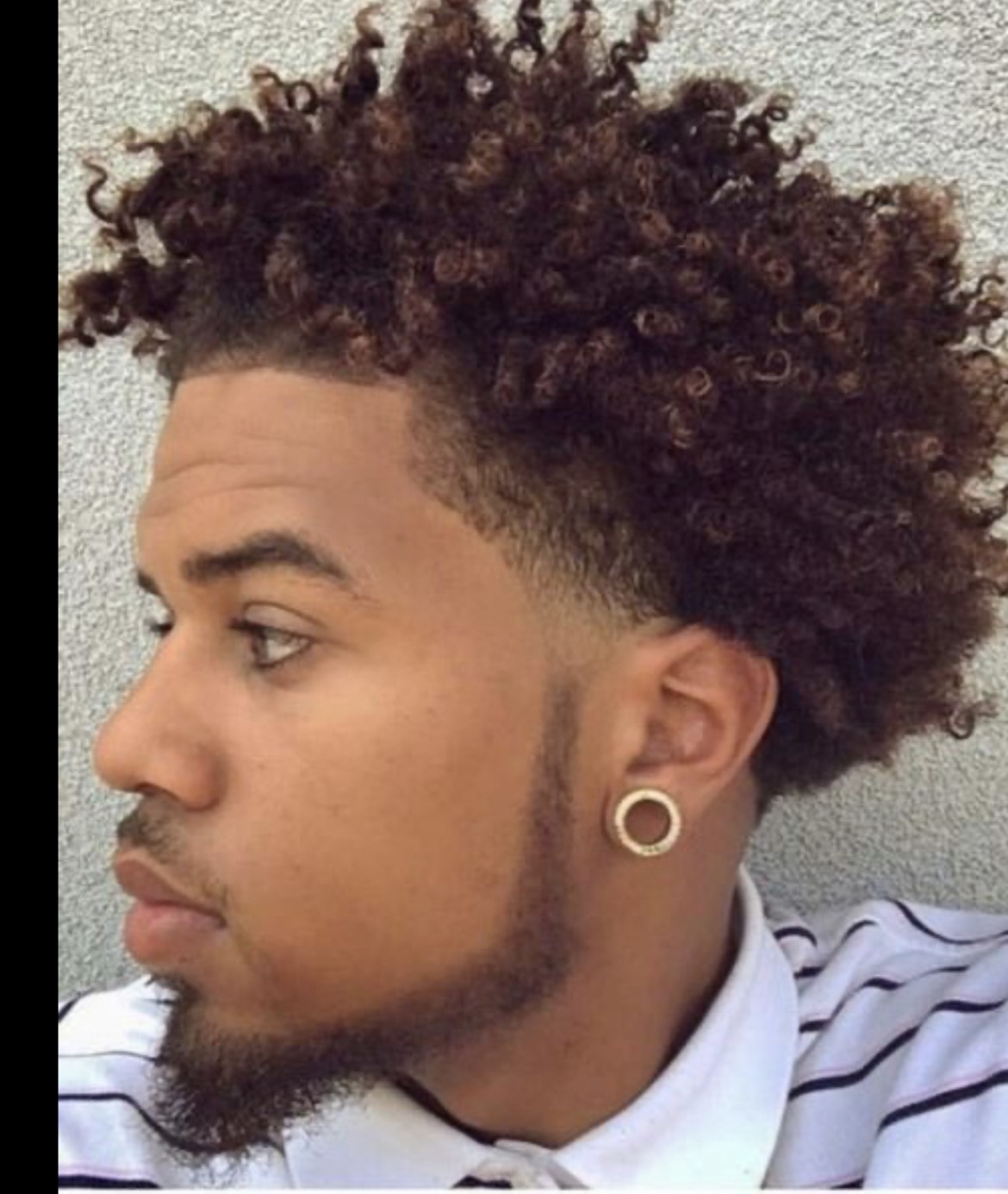 Umut - Berlare - Flandre orientale | Plan Q