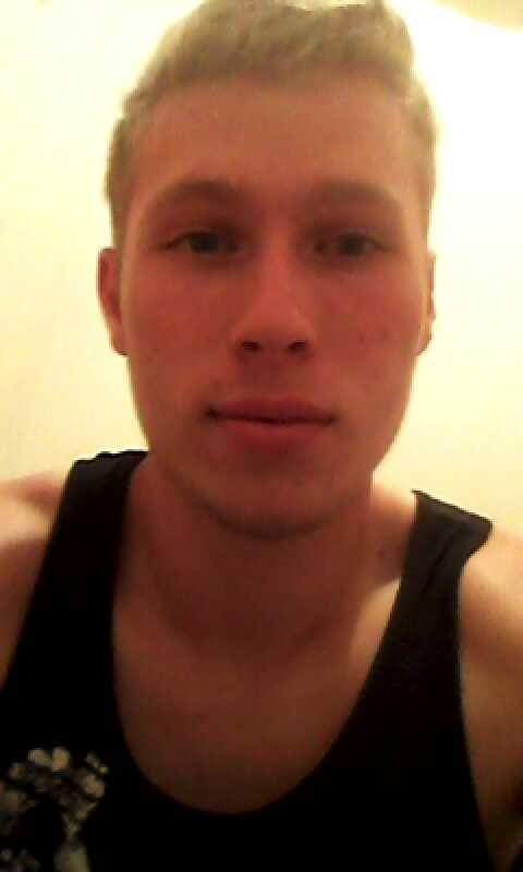 Kinsey - Oudsbergen - Limbourg | Plan Q